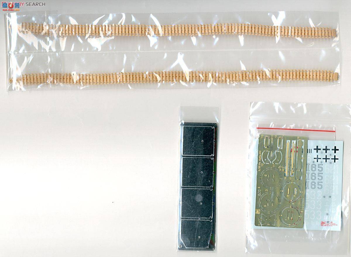 ���� ̹�� 6604 �¹�����̹��M-W�������1943��