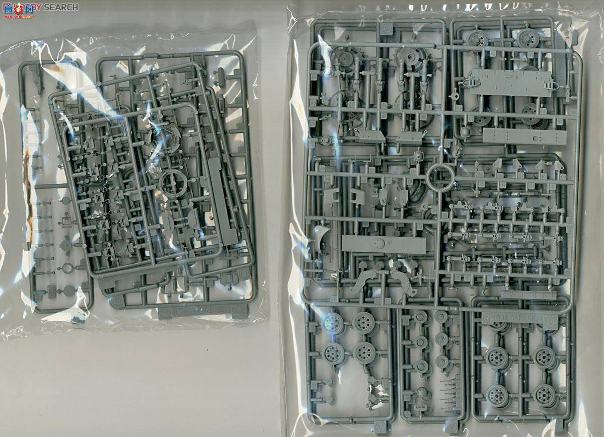 ���� ̹�� 6604 �¹�����̹��M-W�������1943��