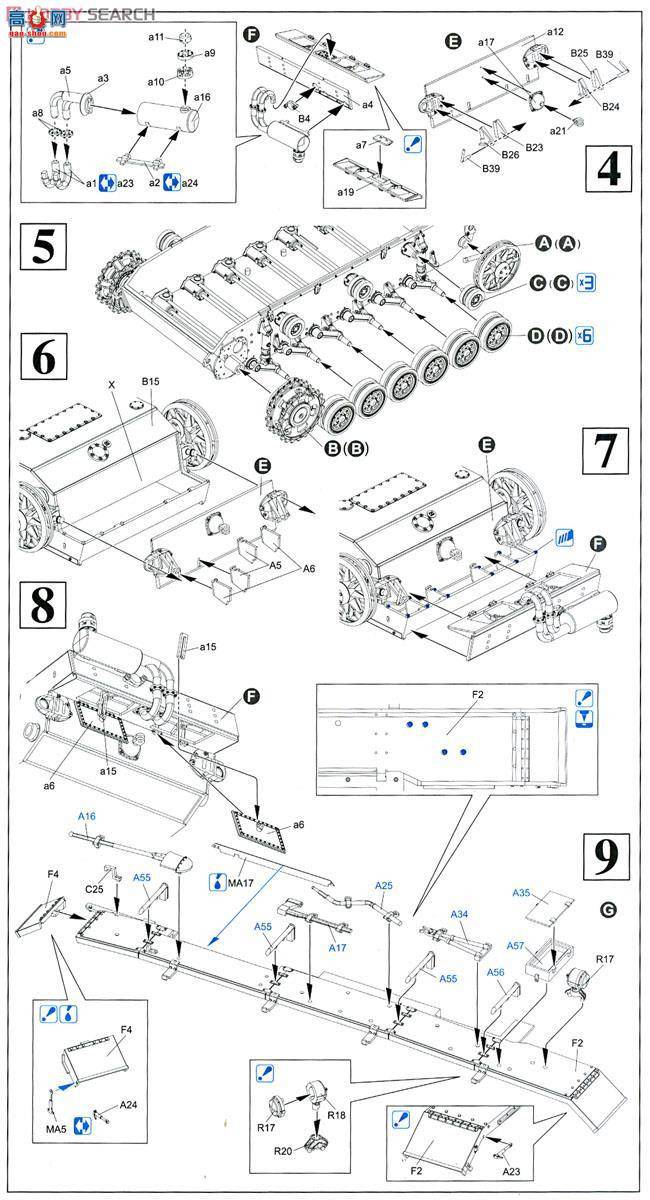 ���� ̹�� 6604 �¹�����̹��M-W�������1943��
