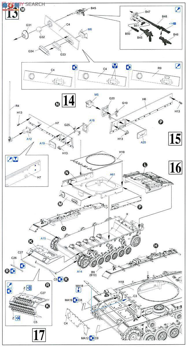 ���� ̹�� 6604 �¹�����̹��M-W�������1943��