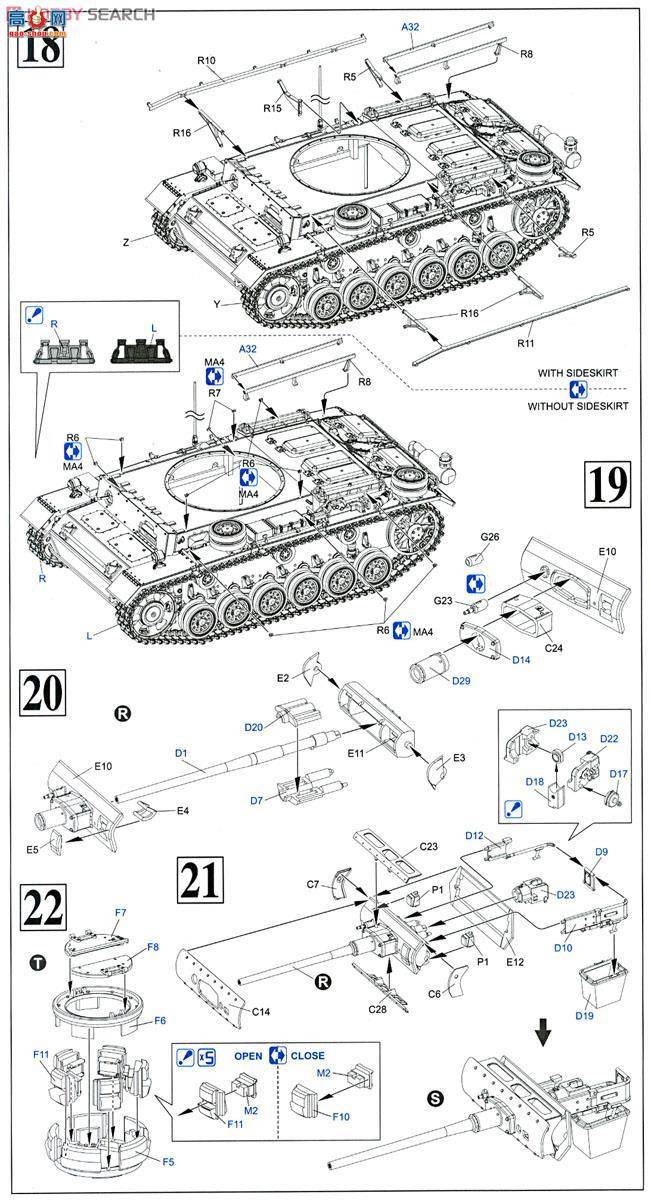 ���� ̹�� 6604 �¹�����̹��M-W�������1943��