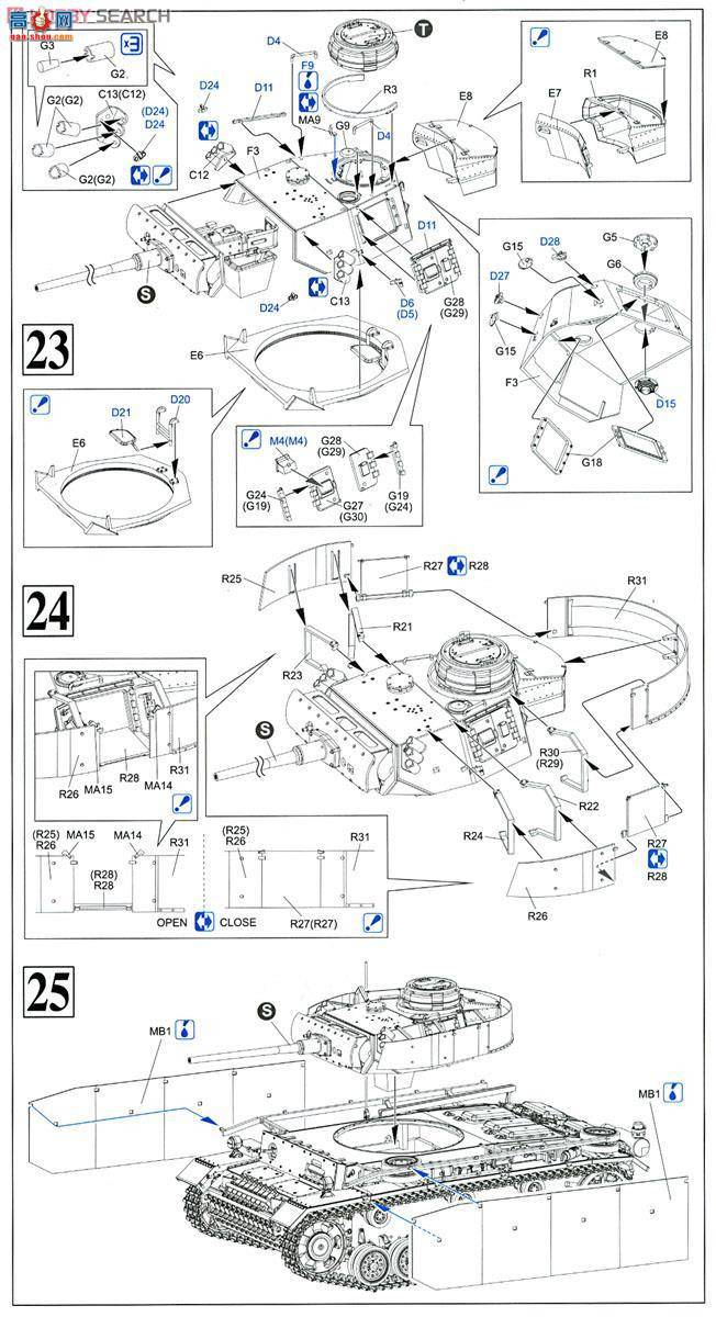 ���� ̹�� 6604 �¹�����̹��M-W�������1943��
