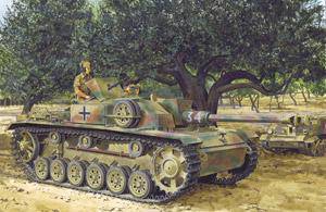 (DRAGON) 1/35 սģͷͼȫ(6XXX)