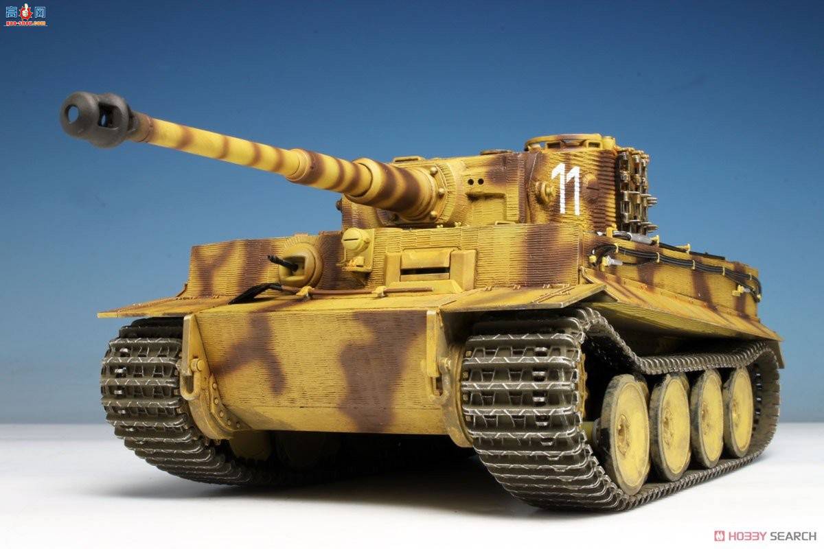 ���� ̹�� 6624SP �¹���I������ ��506��̹Ӫ ����ǰ��1944��