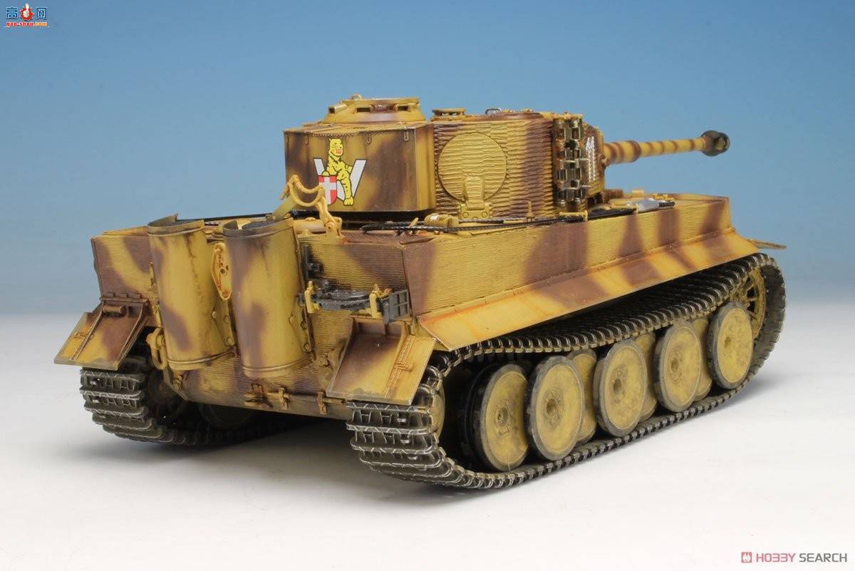 ���� ̹�� 6624SP �¹���I������ ��506��̹Ӫ ����ǰ��1944��