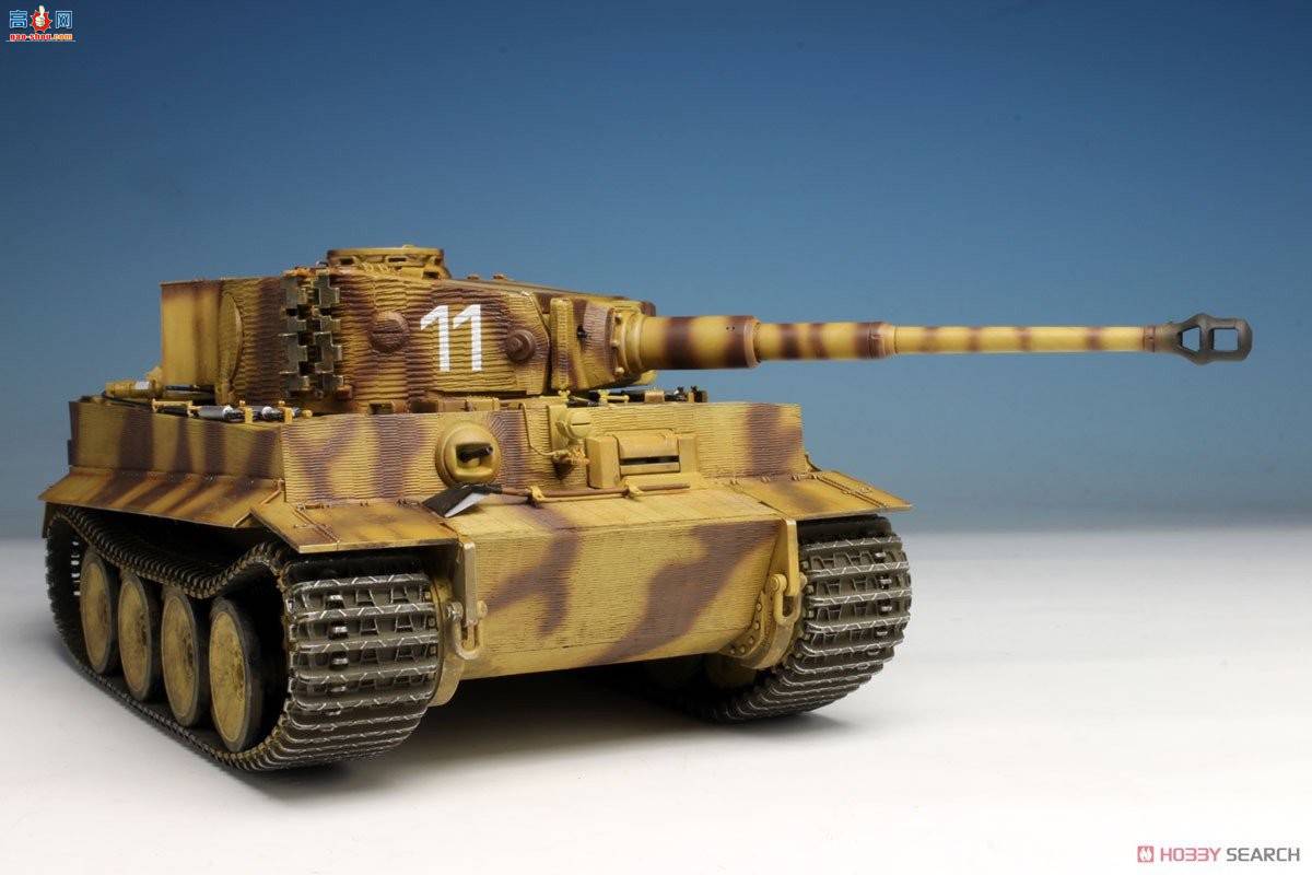 ���� ̹�� 6624SP �¹���I������ ��506��̹Ӫ ����ǰ��1944��