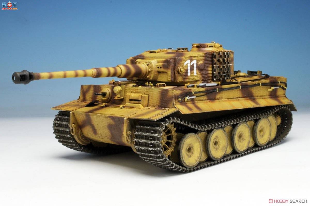 ���� ̹�� 6624SP �¹���I������ ��506��̹Ӫ ����ǰ��1944��
