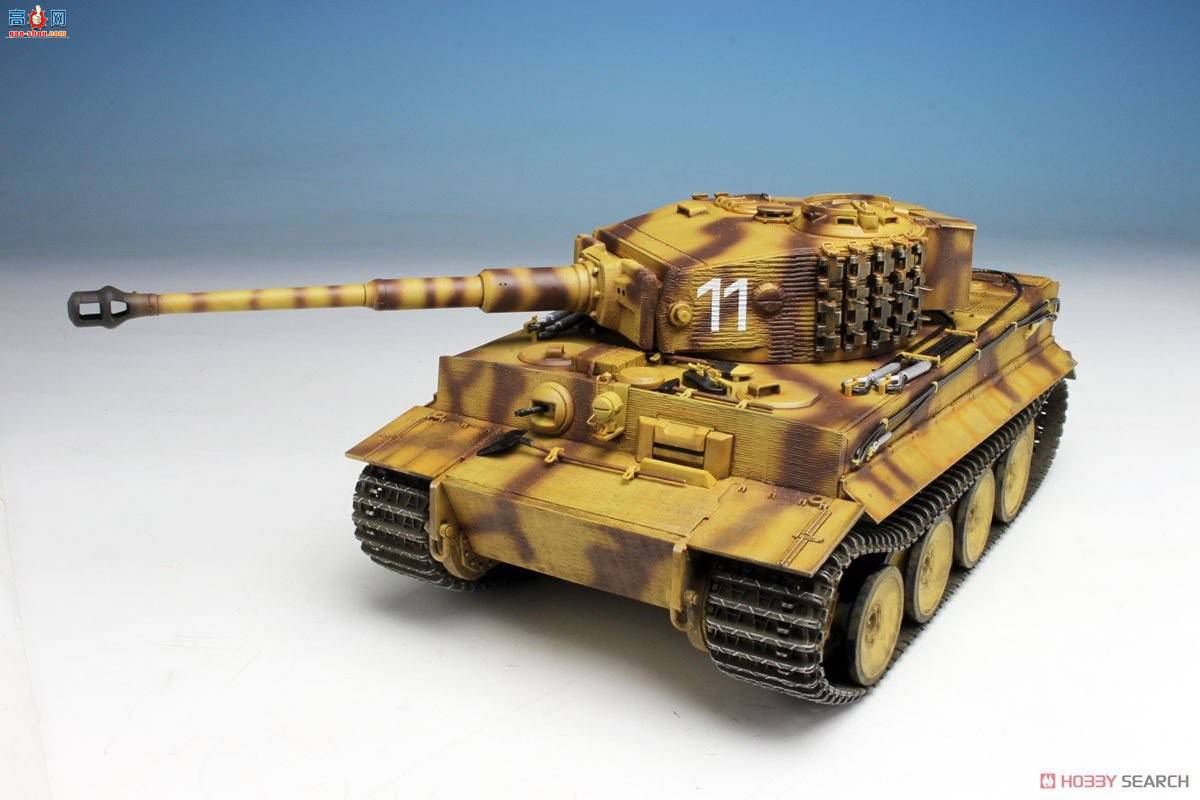 ���� ̹�� 6624SP �¹���I������ ��506��̹Ӫ ����ǰ��1944��