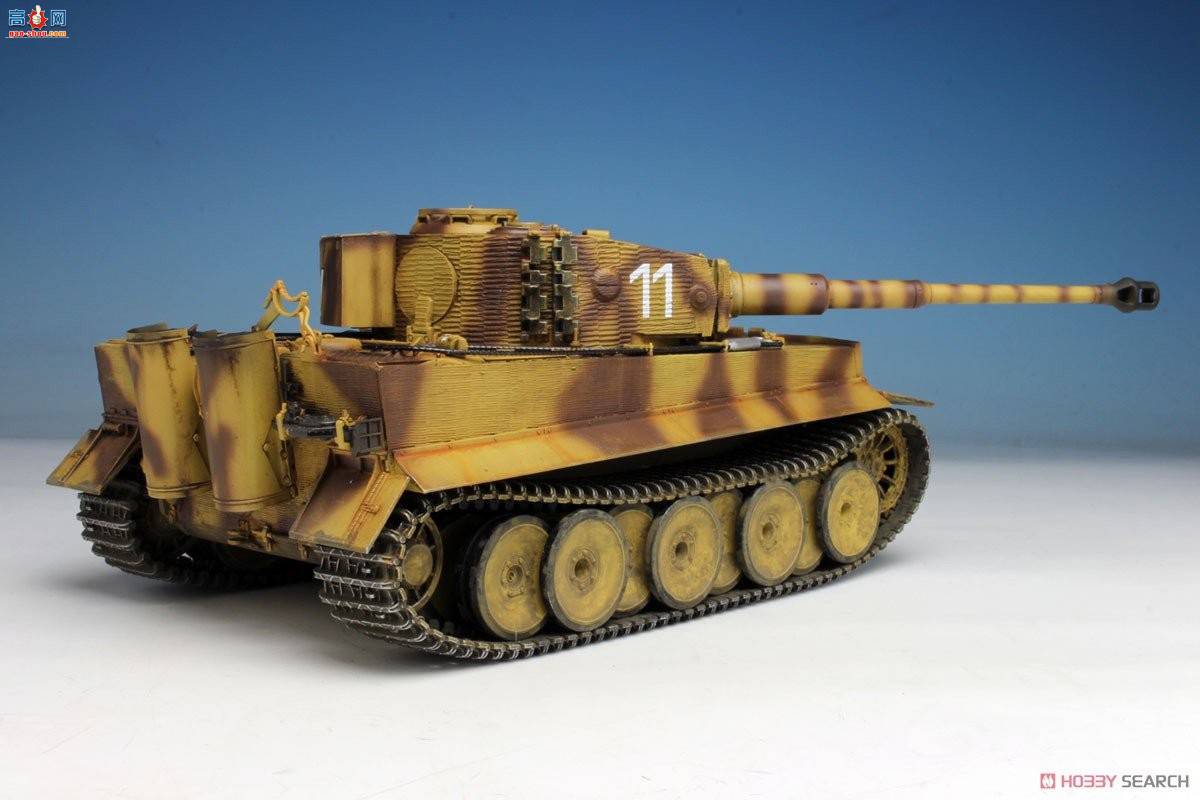 ���� ̹�� 6624SP �¹���I������ ��506��̹Ӫ ����ǰ��1944��