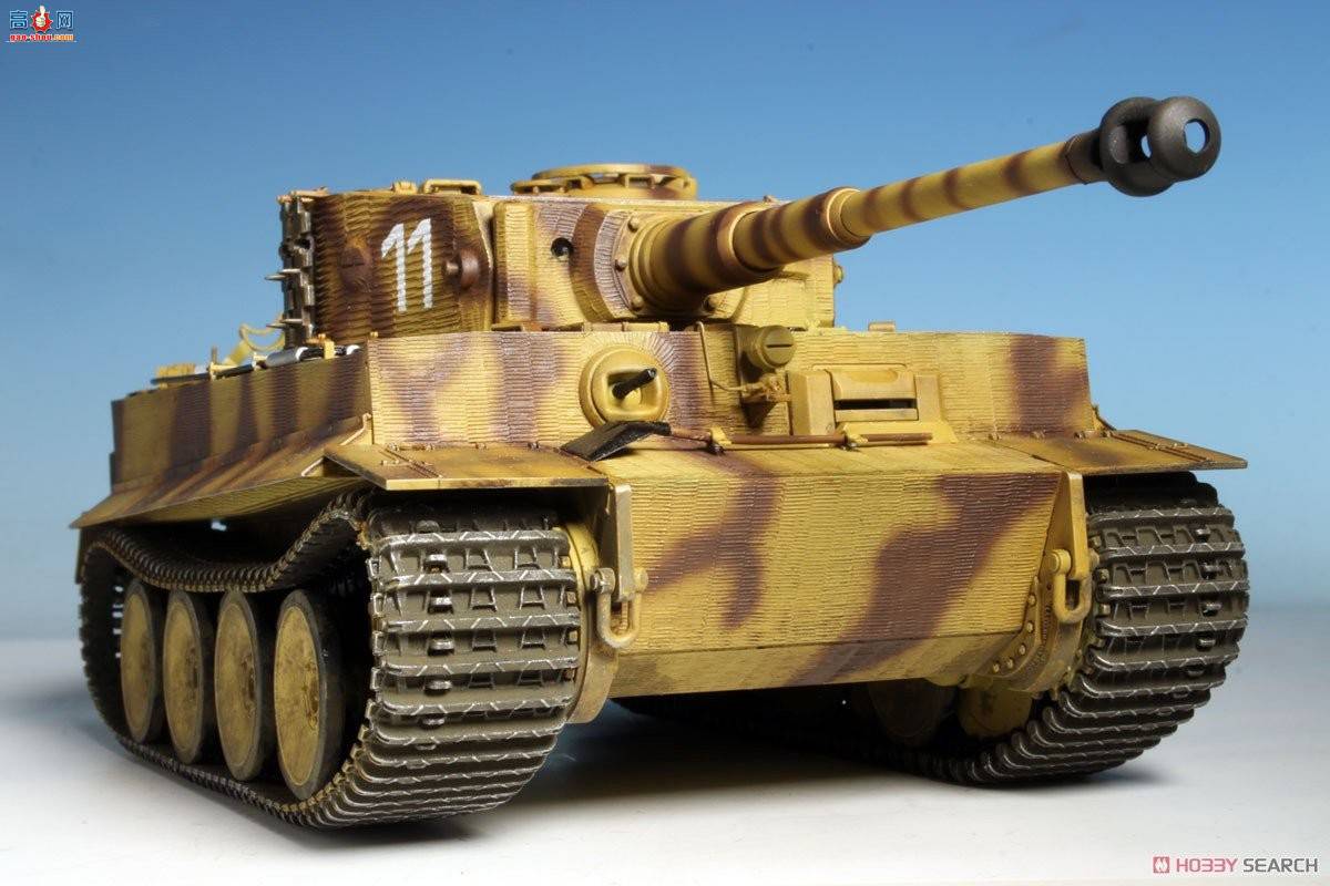 ���� ̹�� 6624SP �¹���I������ ��506��̹Ӫ ����ǰ��1944��