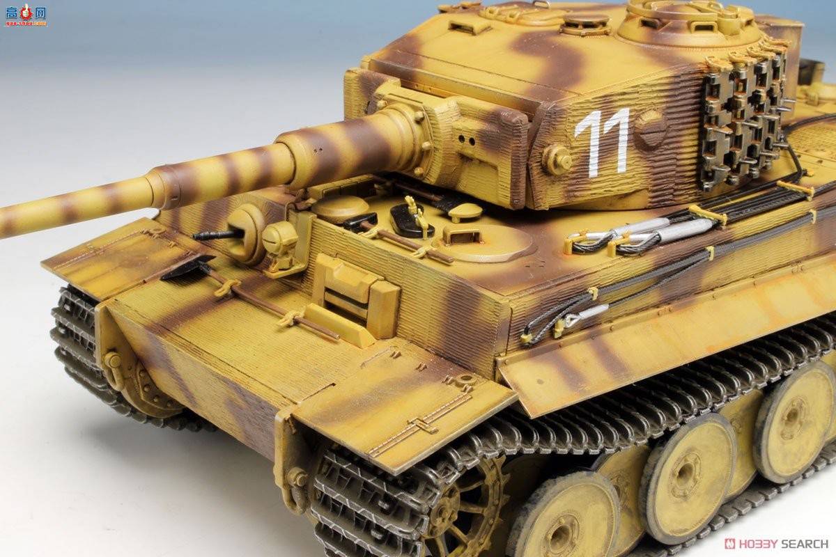 ���� ̹�� 6624SP �¹���I������ ��506��̹Ӫ ����ǰ��1944��