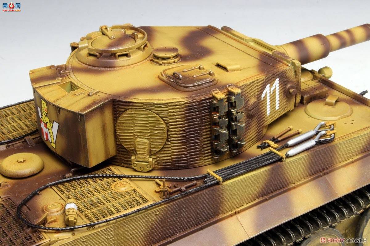 ���� ̹�� 6624SP �¹���I������ ��506��̹Ӫ ����ǰ��1944��