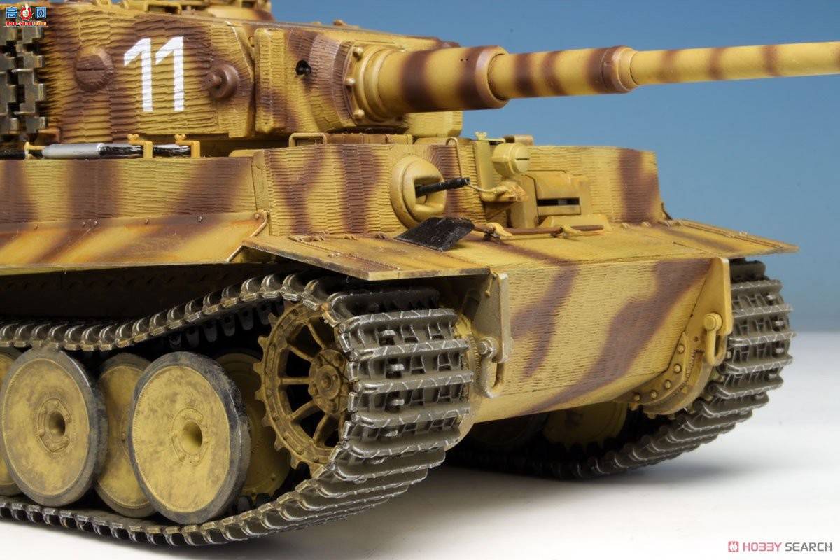 ���� ̹�� 6624SP �¹���I������ ��506��̹Ӫ ����ǰ��1944��