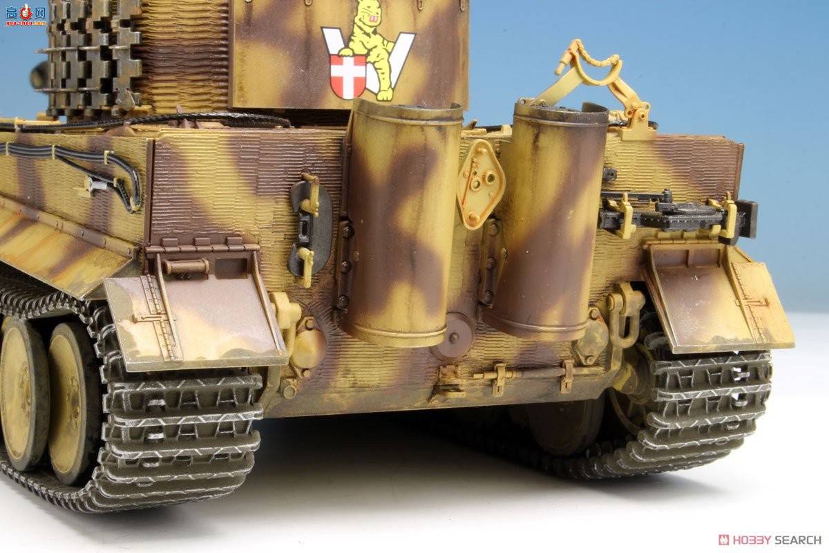 ���� ̹�� 6624SP �¹���I������ ��506��̹Ӫ ����ǰ��1944��