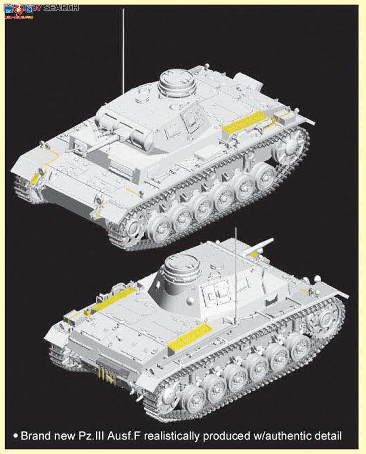 ���� ̹�� 6632 II��̹��F��