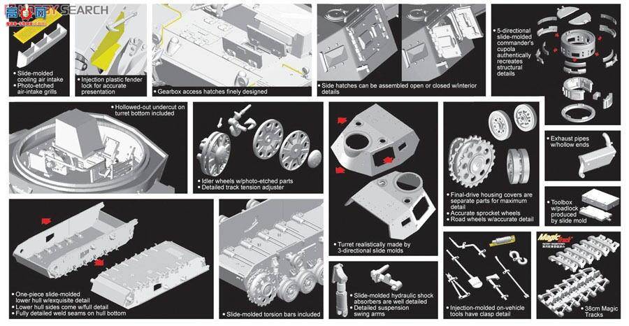 ���� ̹�� 6632 II��̹��F��