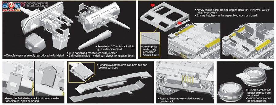 ���� ̹�� 6632 II��̹��F��