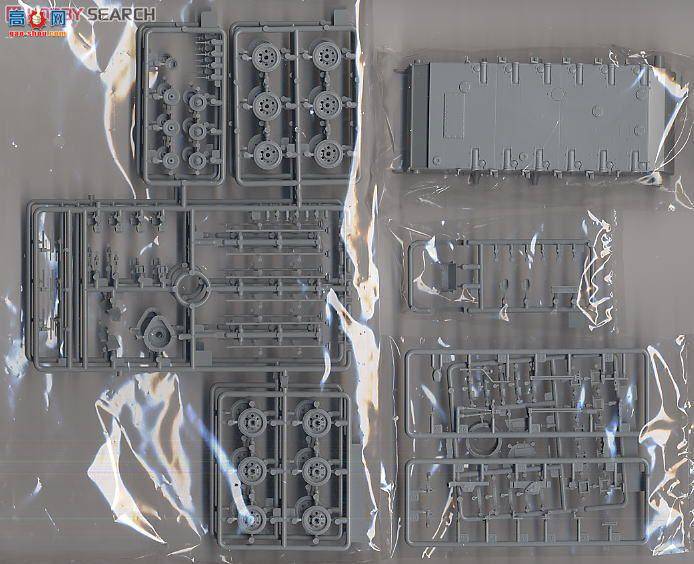 ���� ̹�� 6632 II��̹��F��