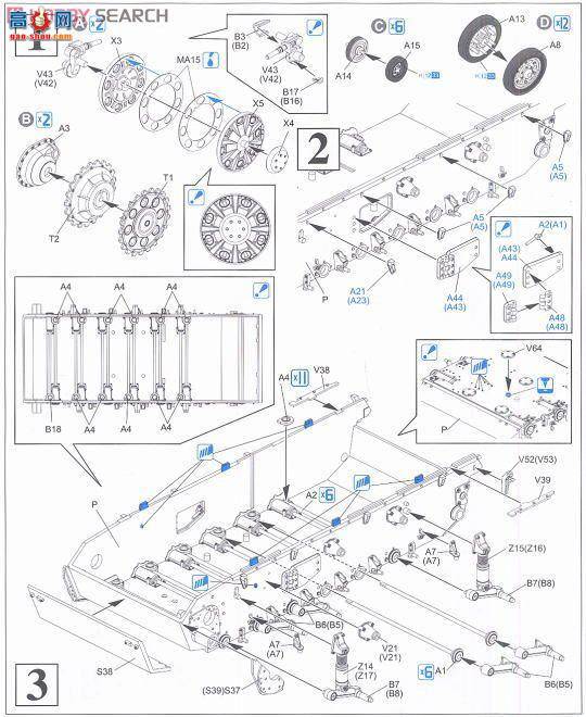 ���� ̹�� 6632 II��̹��F��
