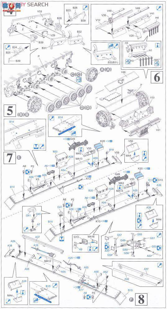 ���� ̹�� 6632 II��̹��F��