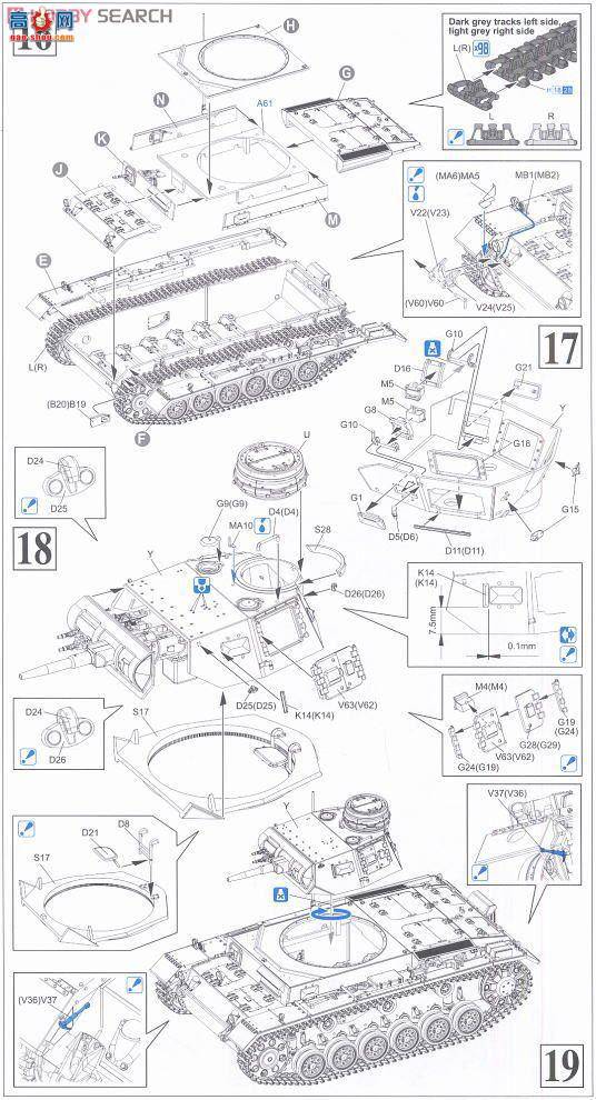 ���� ̹�� 6632 II��̹��F��