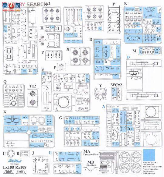 ���� ̹�� 6632 II��̹��F��