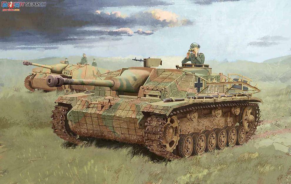 ���� ���� 6633 �¹�III��ͻ����G������ 1944��7��