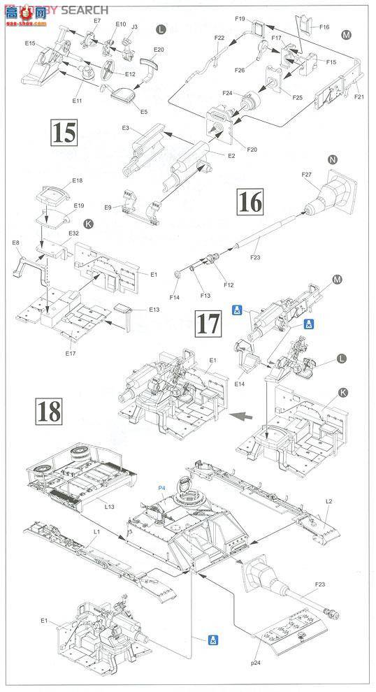 ���� ���� 6633 �¹�III��ͻ����G������ 1944��7��