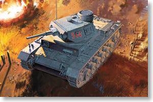 (DRAGON) 1/35 սģͷͼȫ(6XXX)