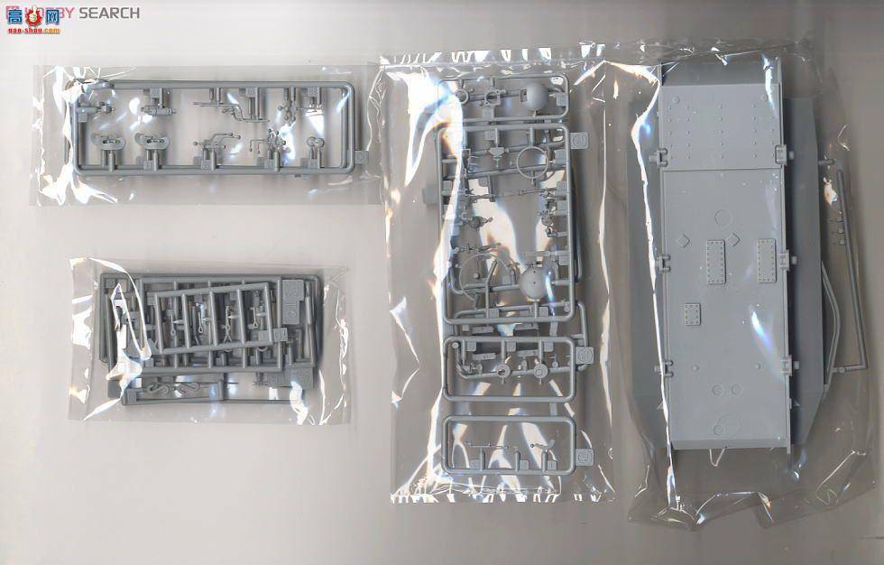   6657 ¹VK.45.02(P)Hԭ̹