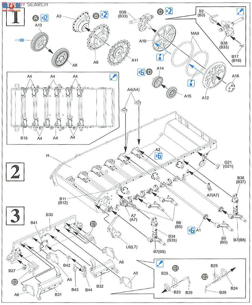 ���� ���� 6658 ����ʿ���� �¹�½��III��ͻ����G������ ����ʿ��