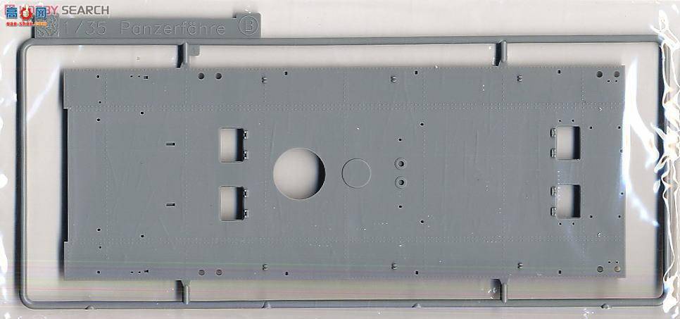 ���� ս�� 6669 �¹�Panzer Ferryװ������ǣ����(LWS)��2��Ʈ��ƽ̨ԭ��