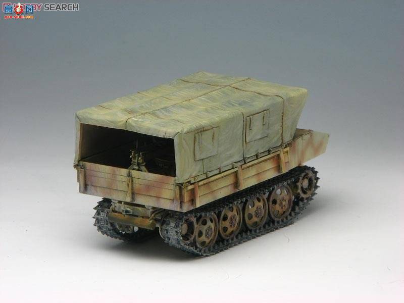  ̹ 6679 ¾7.5Pak40/4RSOս װ