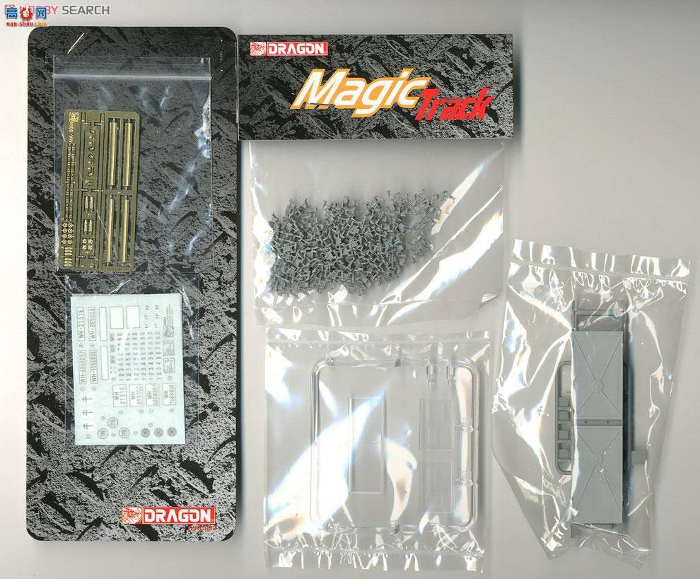 ���� �ϳ� 6684 �¹�RSO/03�����ͷ������ͣ�5����Pak38��̹����
