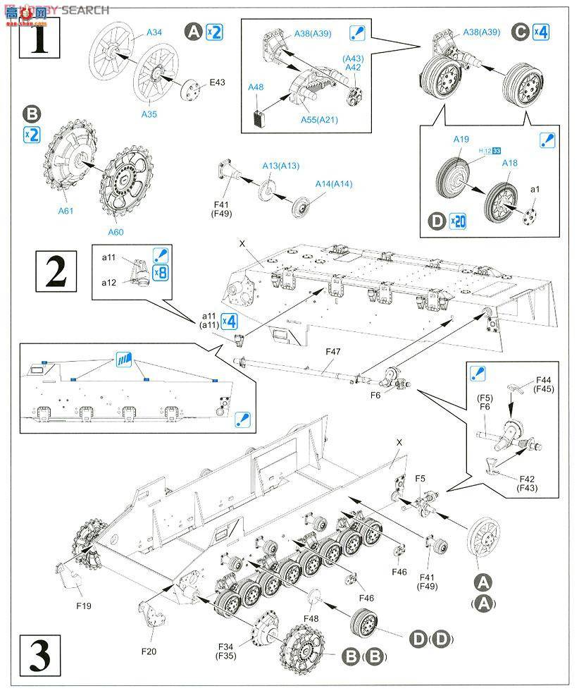   6710 ¹III/IV10.5le.FH18/0/2