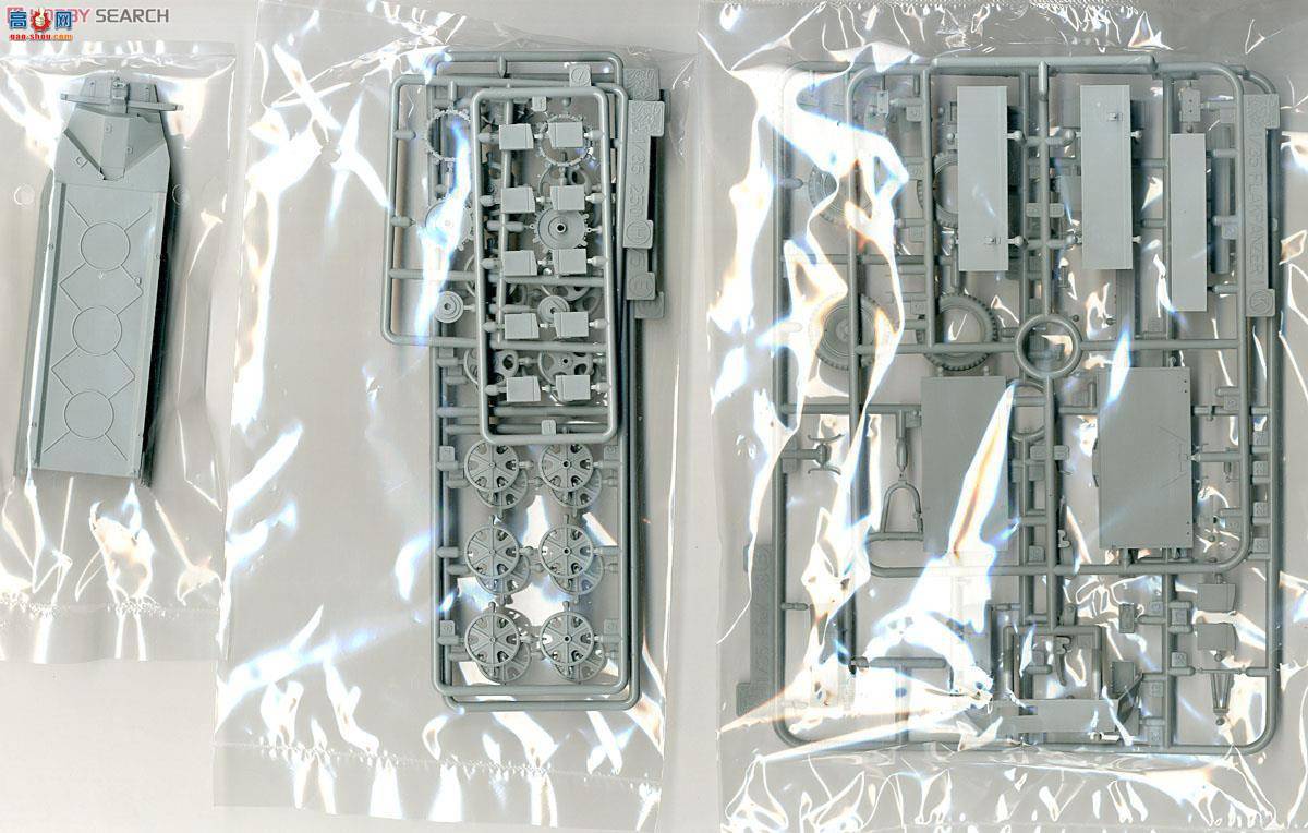  Ĵ 6711 ¹Sd.Kfz.10/4 1ְĴ2׷