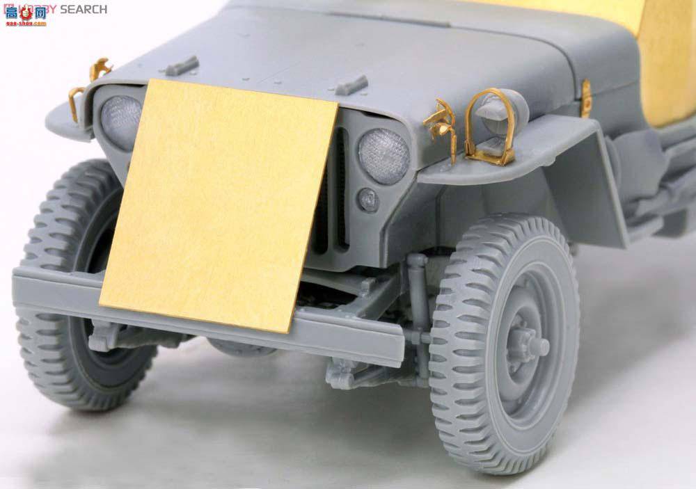   6714 ½1/44x4Сװ׳