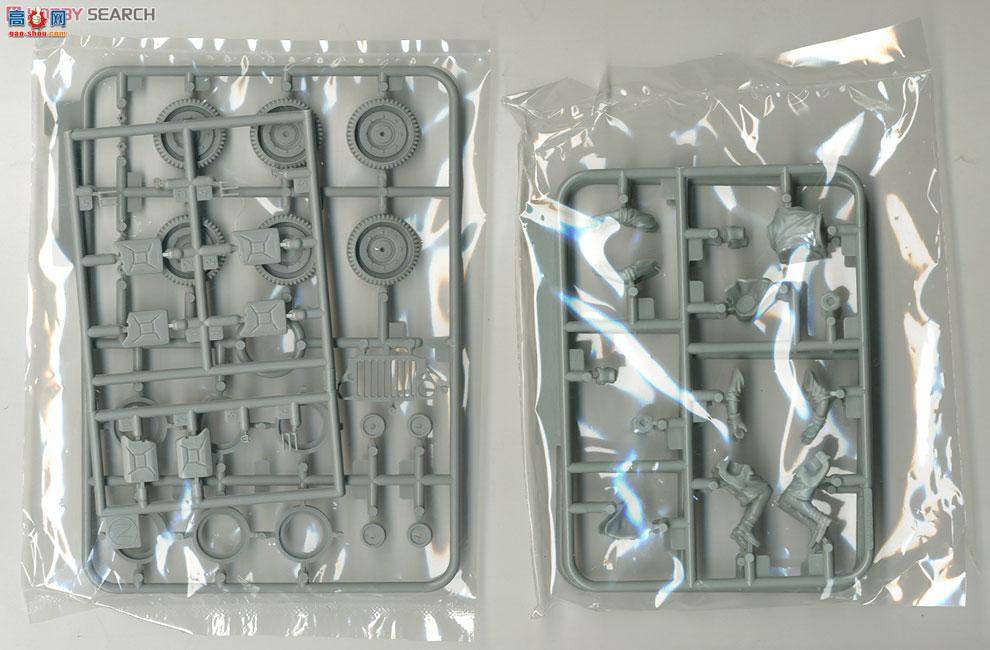   6724 ӢSAS 1/44x4С;ó