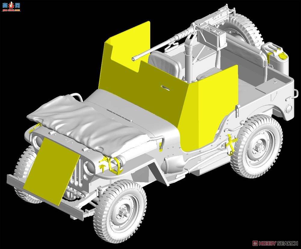 ���� ���� 6727 ����½��14��4x4������50��ǹ��3��1��