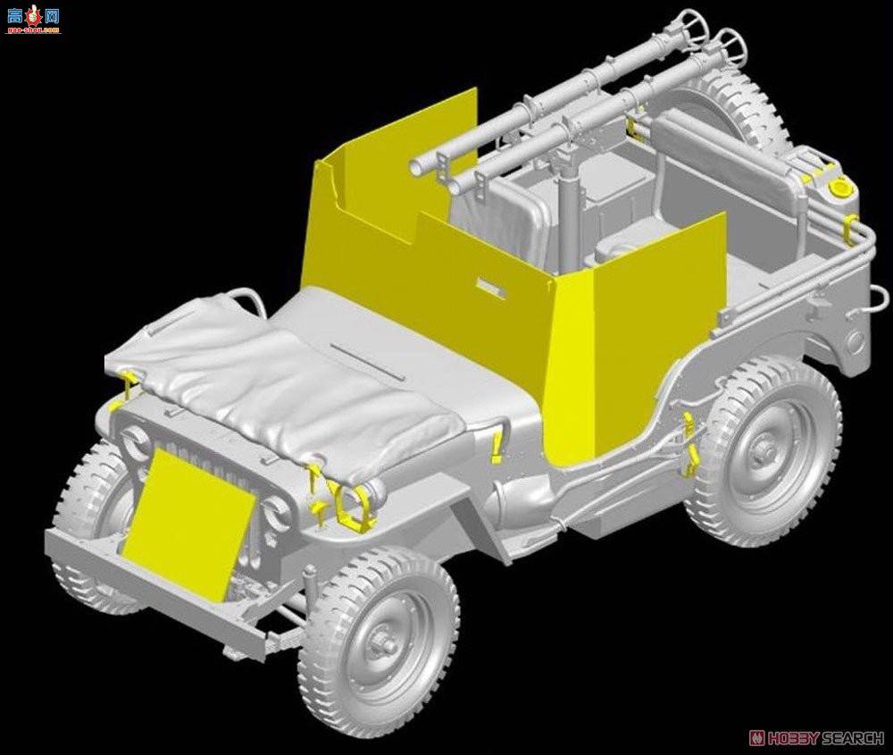 ���� ���� 6727 ����½��14��4x4������50��ǹ��3��1��