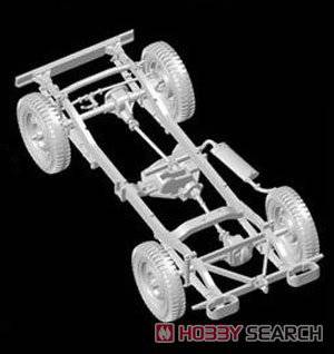 ���� ���� 6727 ����½��14��4x4������50��ǹ��3��1��