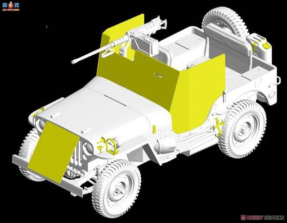 ���� ���� 6727 ����½��14��4x4������50��ǹ��3��1��