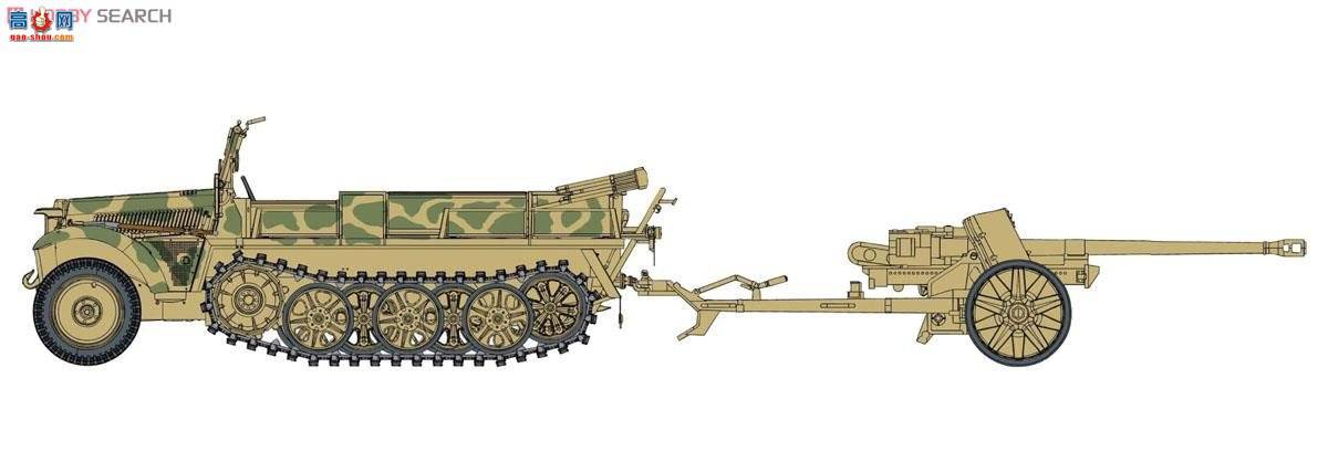 ���� ���Ĵ� 6732 �¹�1�ְ��Ĵ�5����PaK38��̹����