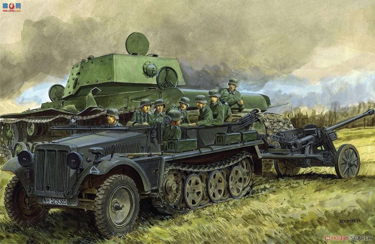 ���� ���Ĵ� 6732 �¹�1�ְ��Ĵ�5����PaK38��̹����