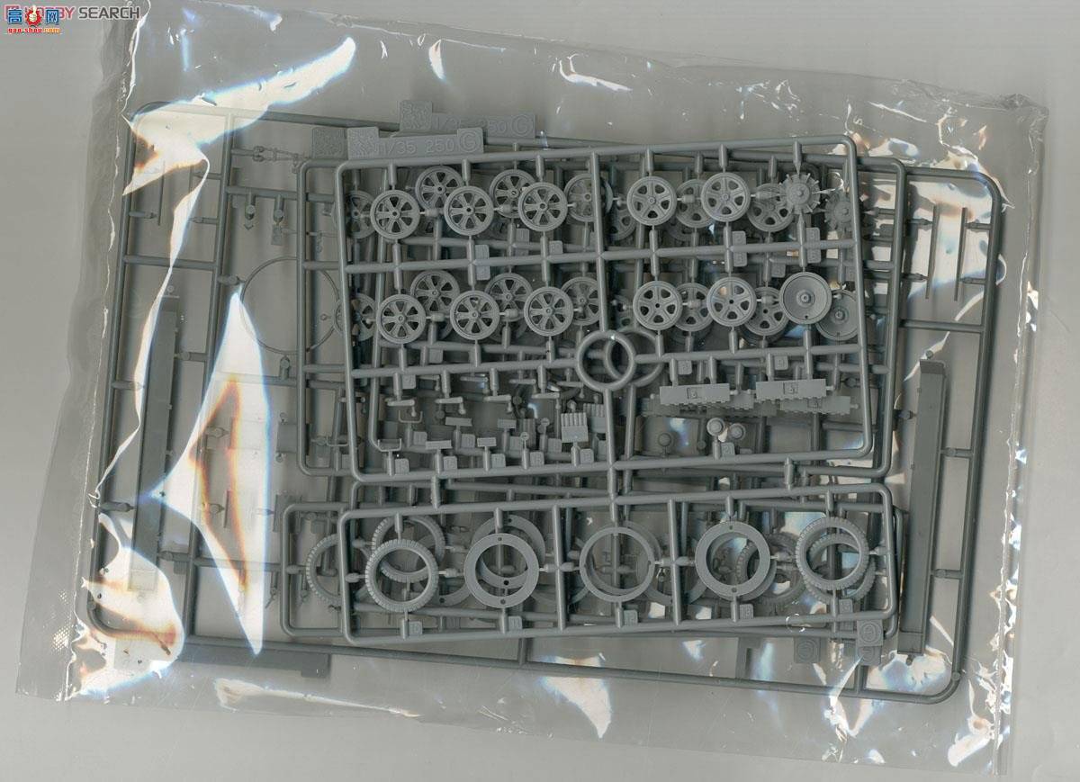 ���� ���Ĵ� 6732 �¹�1�ְ��Ĵ�5����PaK38��̹����