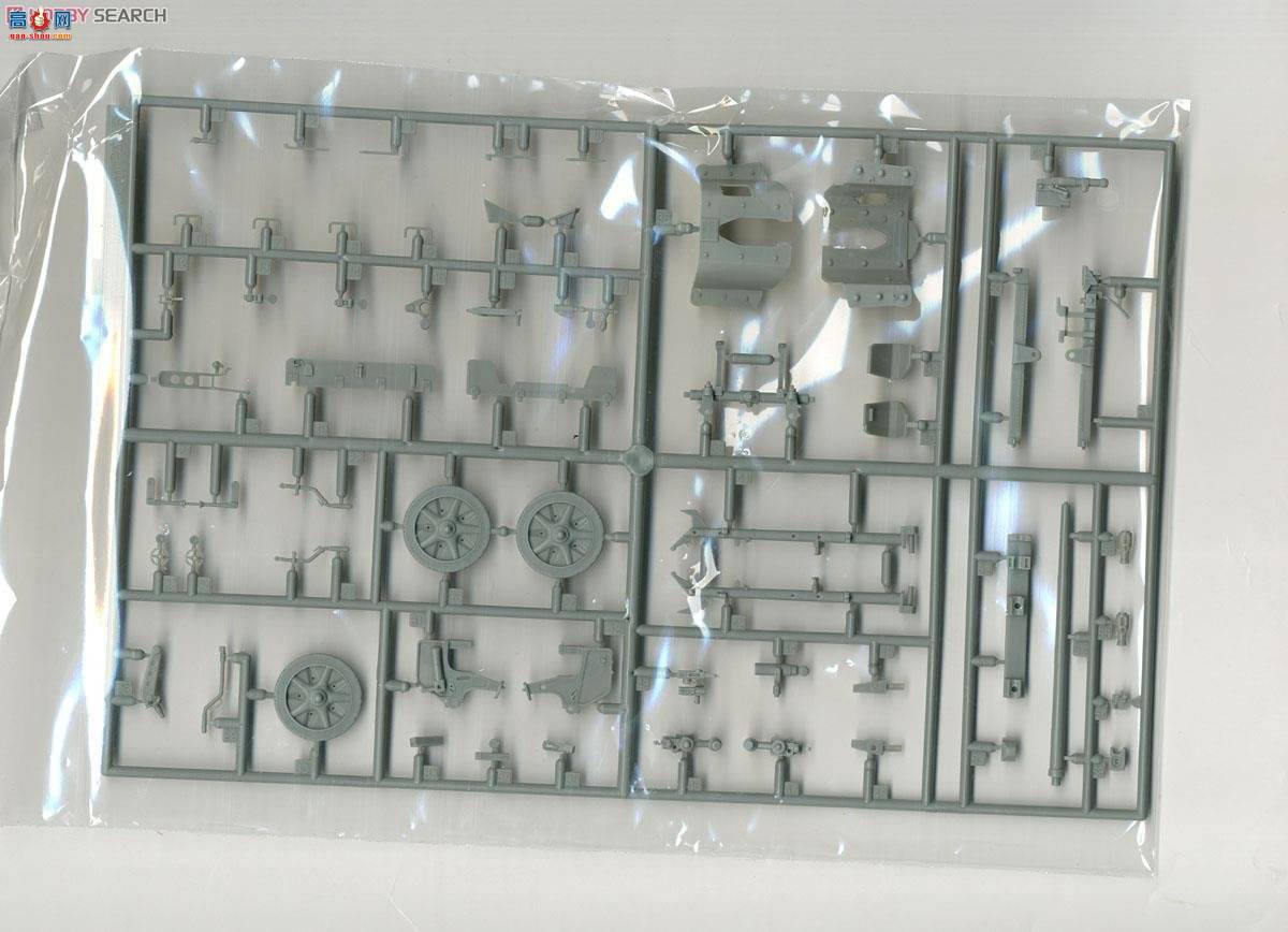 ���� ���Ĵ� 6732 �¹�1�ְ��Ĵ�5����PaK38��̹����