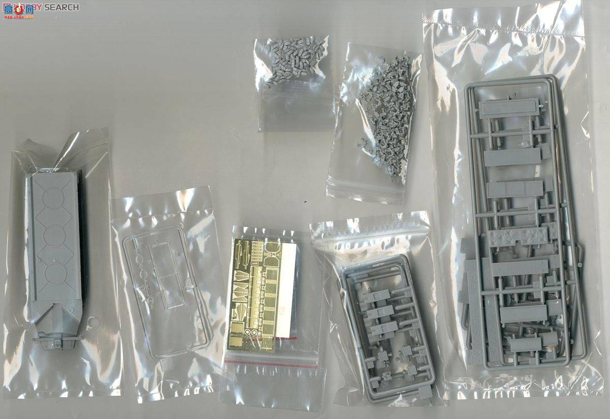 ���� ���Ĵ� 6732 �¹�1�ְ��Ĵ�5����PaK38��̹����