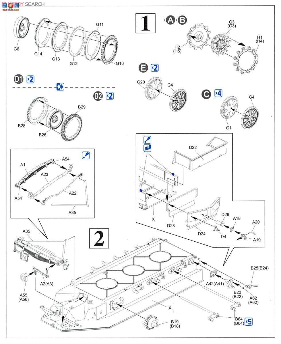 ���� ���Ĵ� 6732 �¹�1�ְ��Ĵ�5����PaK38��̹����