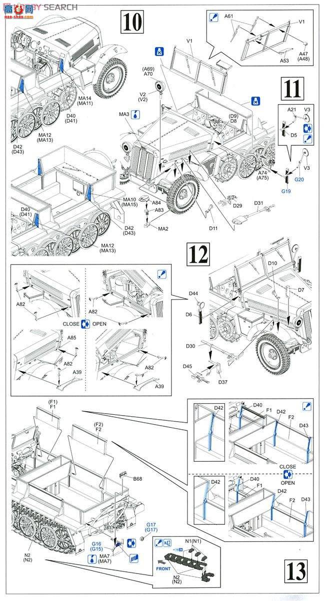 ���� ���Ĵ� 6732 �¹�1�ְ��Ĵ�5����PaK38��̹����