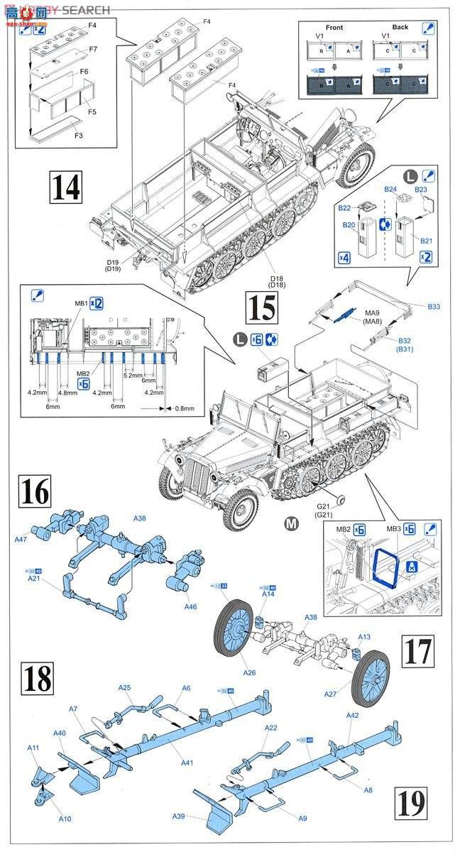 ���� ���Ĵ� 6732 �¹�1�ְ��Ĵ�5����PaK38��̹����